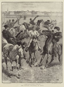 A brit század Kínában
